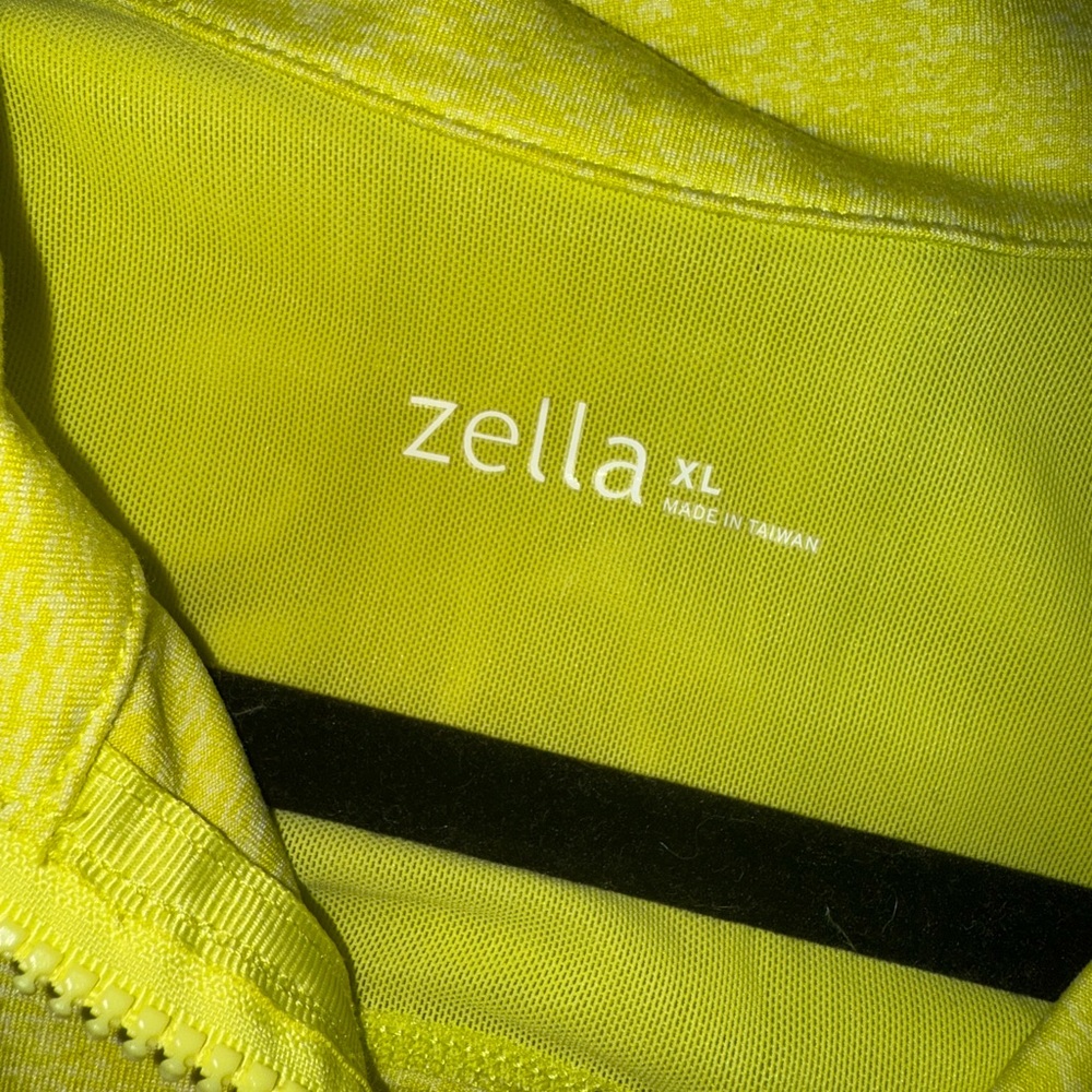 Zella Women’s Jacket